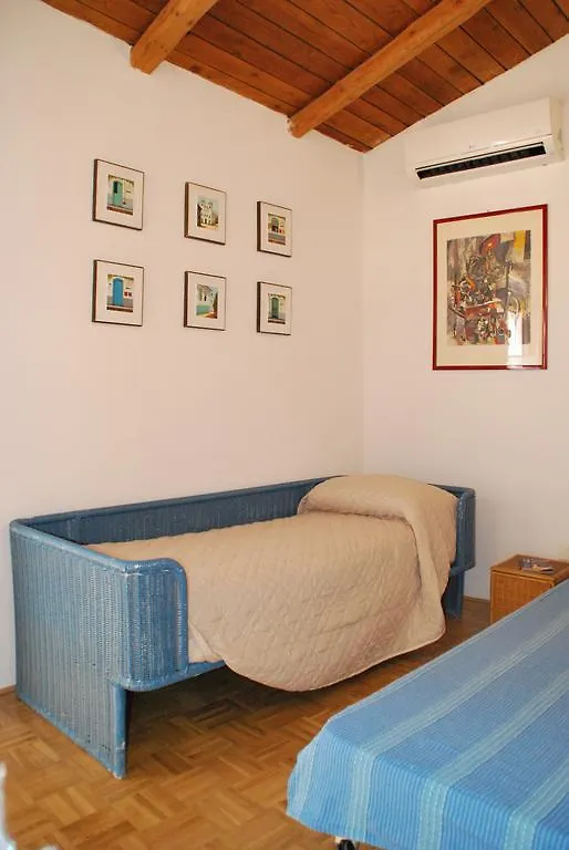 Paglietta Home Bologna Appartamento